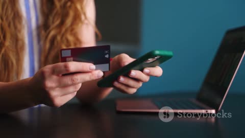 Mastering Your Credit Card: Tips & Tricks!