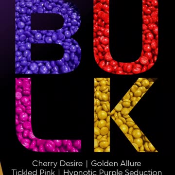 Underarm Waxing with Tickled Pink | Sexy Smooth Wax by @stylesbyfaye 💖✨