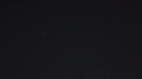 🛡️🚀 Iran Qatar Conflict | Missiles Intercepted Over Qatar (June 23, 2025) | RCF