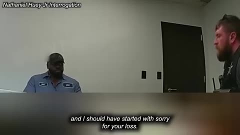 Cheating Man Kills Entire Family After Girlfriend Catfishes Him (Instant Karma)