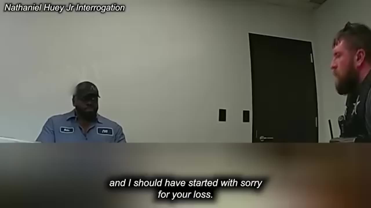 Cheating Man Kills Entire Family After Girlfriend Catfishes Him (Instant Karma)