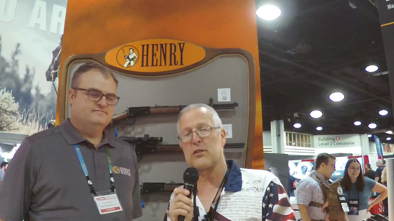 2025-0426 NRA Henry Firearms