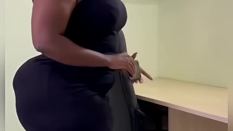 Judyanyango