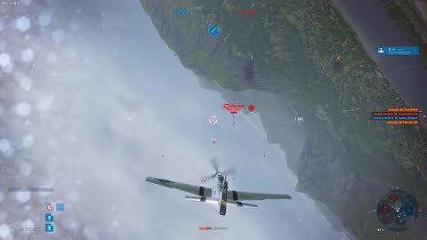 Tier 8 drops