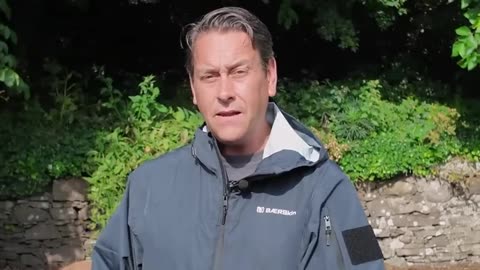 Something BIG Is Coming... Keep Your Eye on BlackRock | Redacted w Clayton Morris