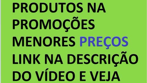 av