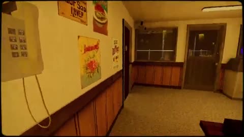 Ghost Ripper | Demo Gameplay