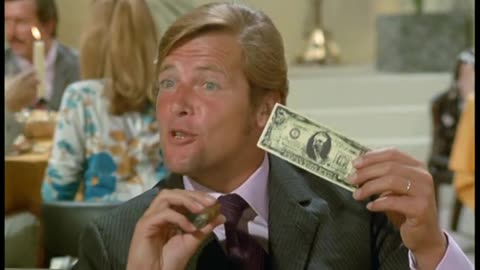 The Persuaders 1971 s1d6e23