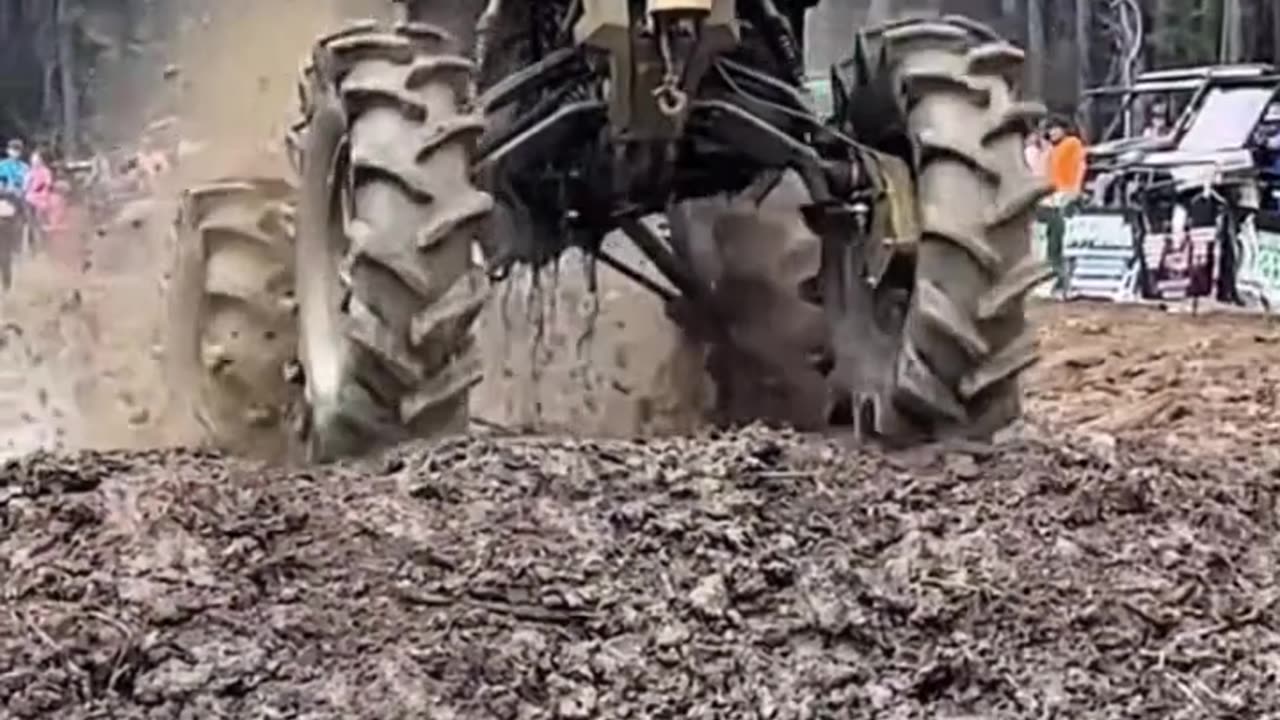 Funny video