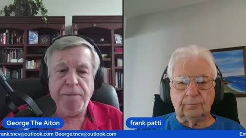 TNCV News 9/3/25