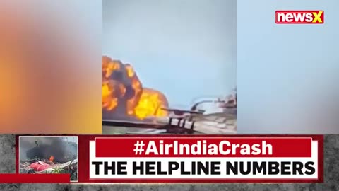 Ahmedabad_Plane_Crash__265_Dead;_Group_Captain_Devnath_Breaks_Down_Fatal_Incident___NewsX