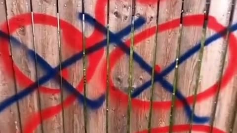 🤣🎨 Beavis's Masterpiece Graffiti Will Make You LOL! | FunFM