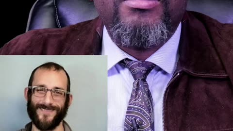 The Political Calculus of the Organizers #alexpretti #iceenforcement #trump