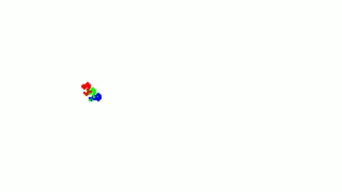 test38