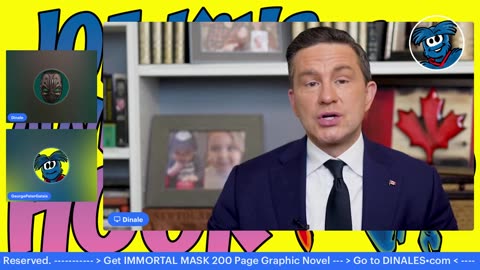 JOE_KING_ADVENTURE_HOUR___1347