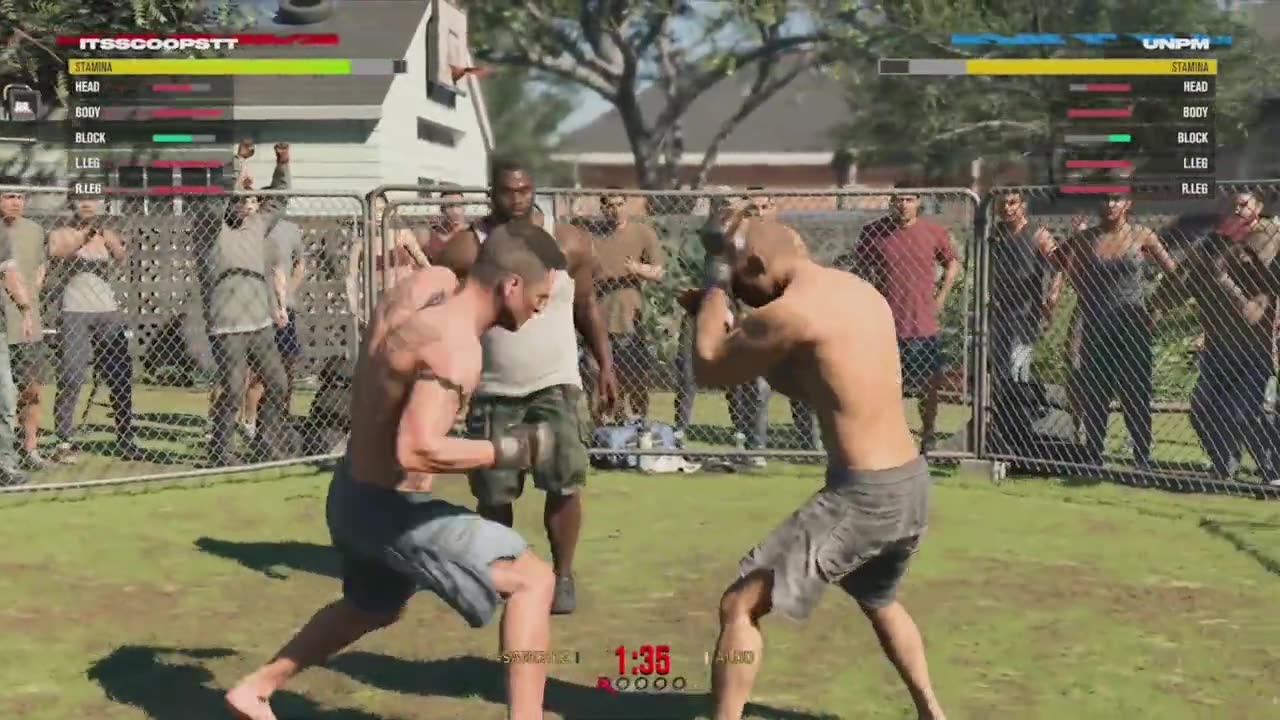 WTF 08.08.25 Stackswopo FULL YT Stream