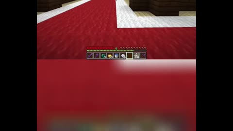 I ENDED My School’s Minecraft SMP… Total Chaos Unleashed