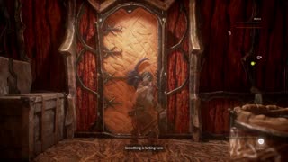 VOD441-Anthem+Styx: Shards of Darkness