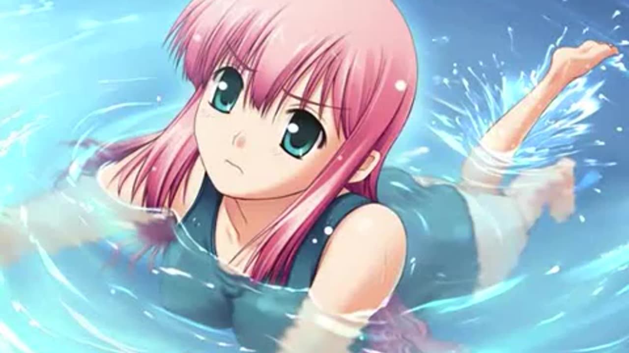 【58小節目】君が主で執事が俺で OP曲「wonder life」