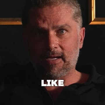 Kobe & Jordan Hard Work Beats Talent