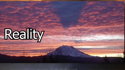 Globe Busters Flat Earth’s Mount Rainier Shadow Test Completely Crumbles