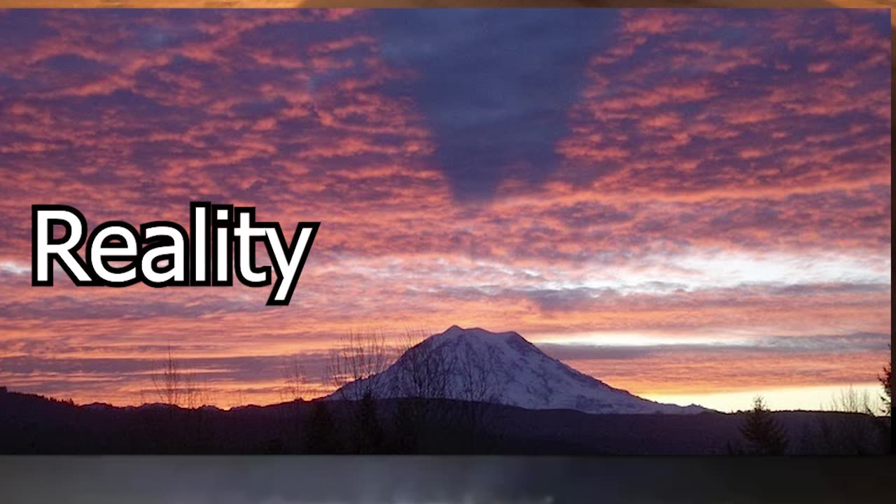 Globe Busters Flat Earth’s Mount Rainier Shadow Test Completely Crumbles