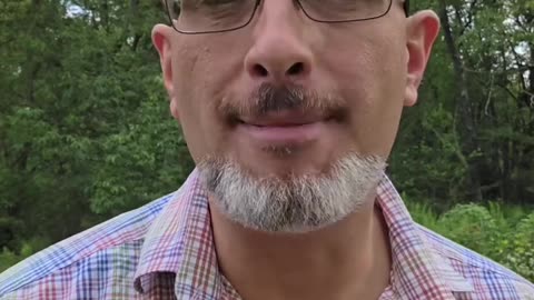 If nuclear war starts, you won’t get a warning just fire, chaos, and fallout.