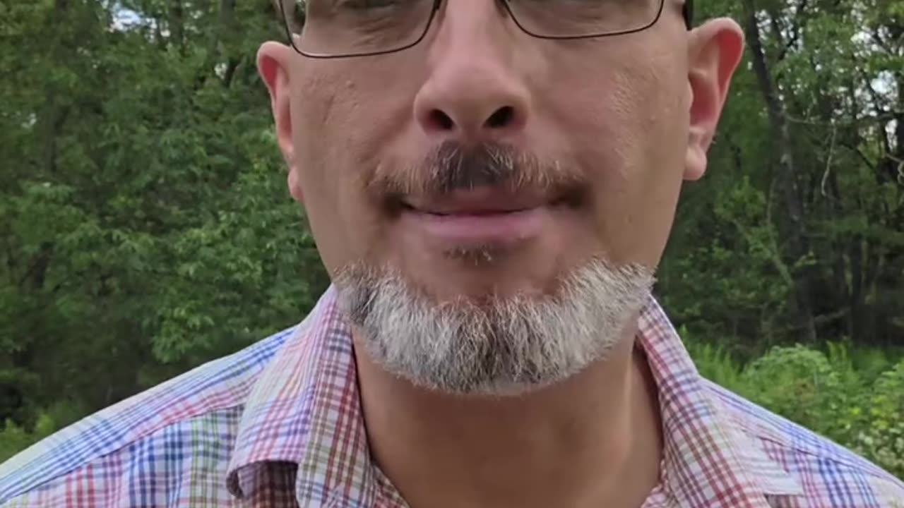 If nuclear war starts, you won’t get a warning just fire, chaos, and fallout.