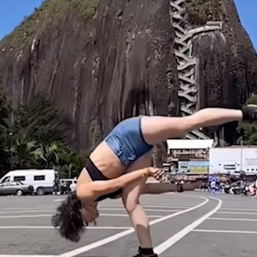 Tv - Top Amazing Moments 💯Respect🔥 Awesome Videos - Compilation 😯