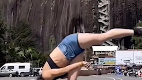 Tv - Top Amazing Moments 💯Respect🔥 Awesome Videos - Compilation 😯