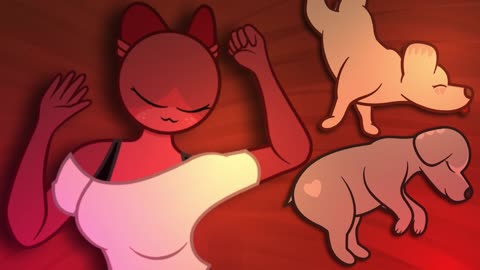 Migration is Unexpectedly Fantastic [reupload archive]