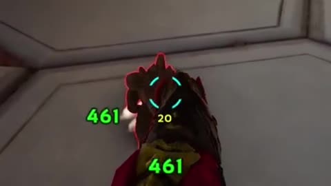 Tek Rex vs Rubble Golems! #shorts #arksurvivalevolved #arkextinction