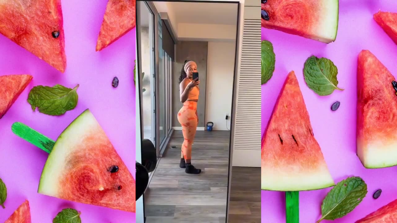 Hot! big bank challenge 🍩😋