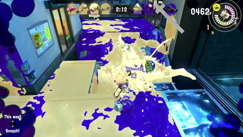 Splatoon 3 (154)