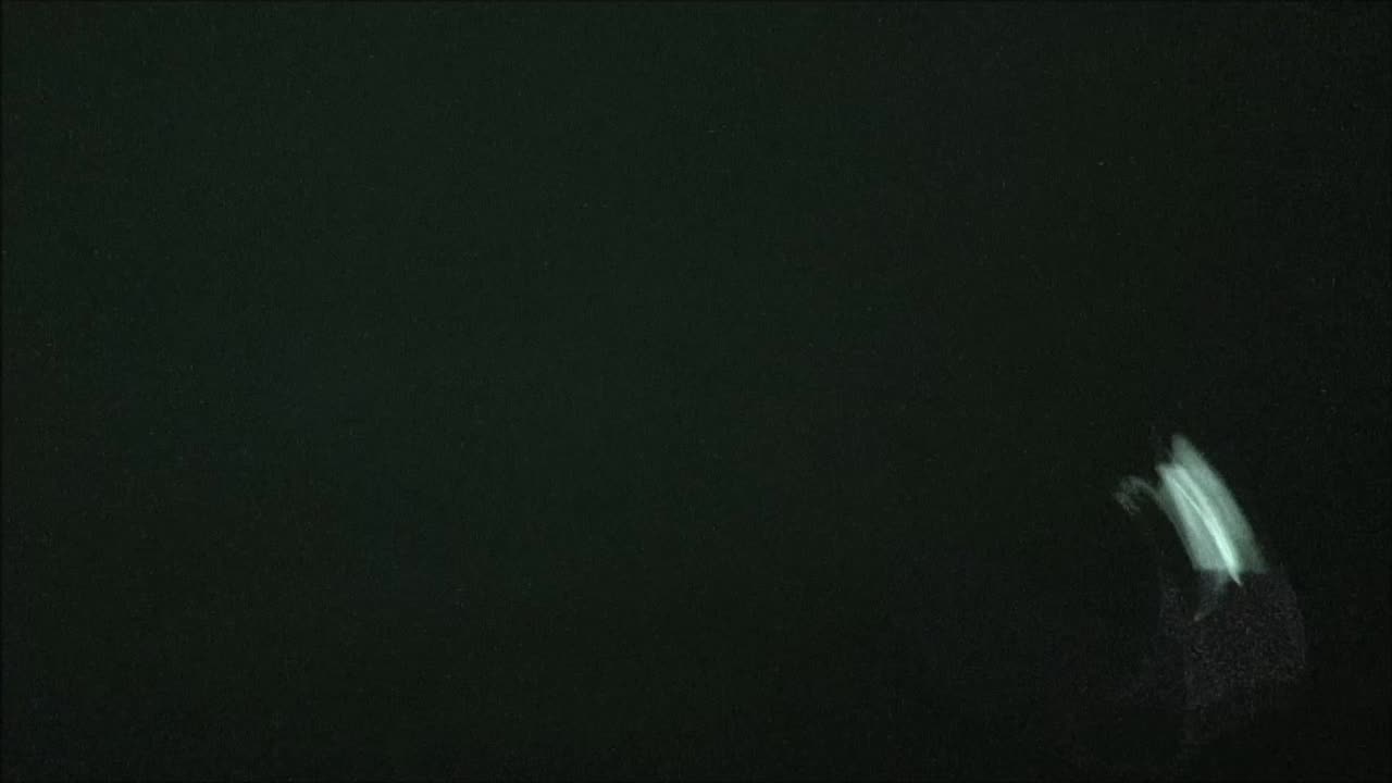 UFO IDENTIFIED Assault The Camera Over Adelaide 21 November 2025