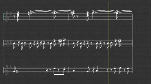 Steely Dan - Pretzel Logic epiano, bass, lead guitar