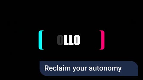 The Gemini Nano Banana Invasion