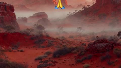 🙏✨ Oración Inspirada en las Lecturas de Hoy ✨🙏