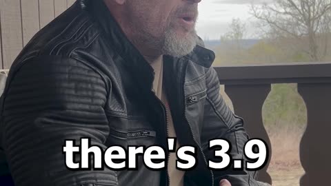 3.9 Billion Women