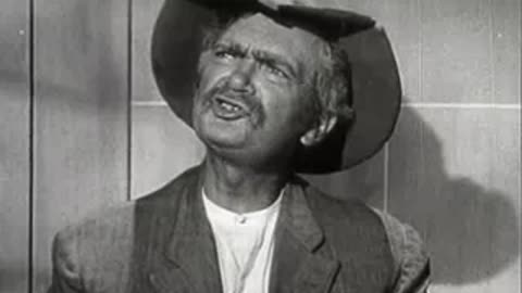 The Beverly Hillbillies~ Season 1, Episode 3