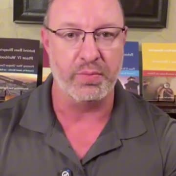 Staying Connected with Family in Prison