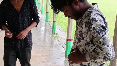 Vfunny video comedy