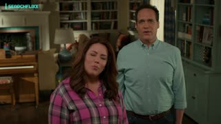 Anna-Kat outsmarts her parents after they bug her watch.