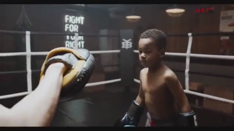 "Unbreakable | Epic Motivational Speech for the Hard Times"