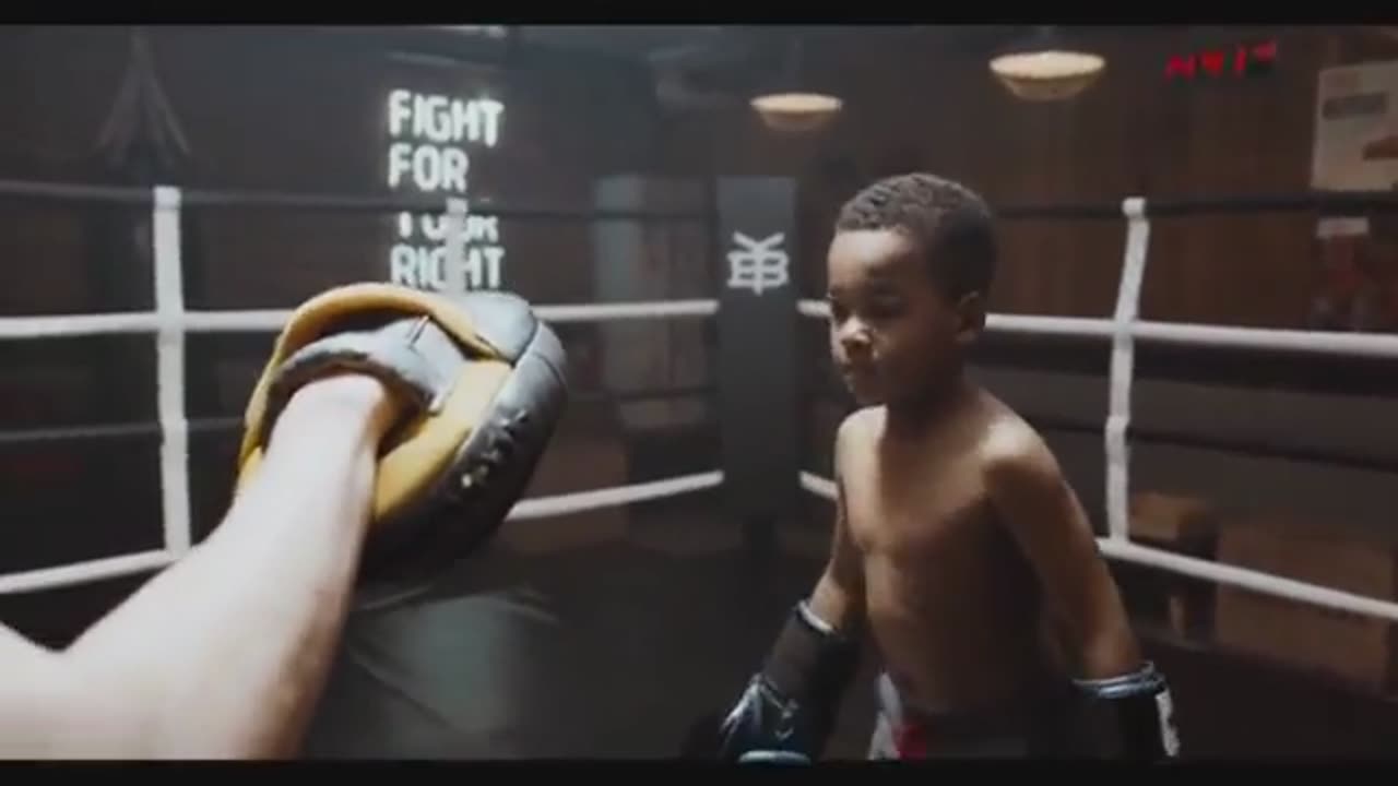 "Unbreakable | Epic Motivational Speech for the Hard Times"