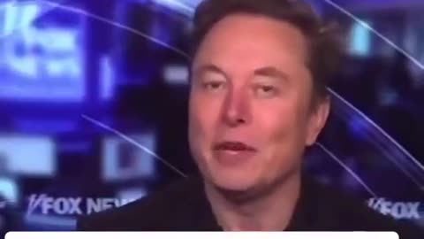 Elon Musk demands the arrest of all corrupt politicians