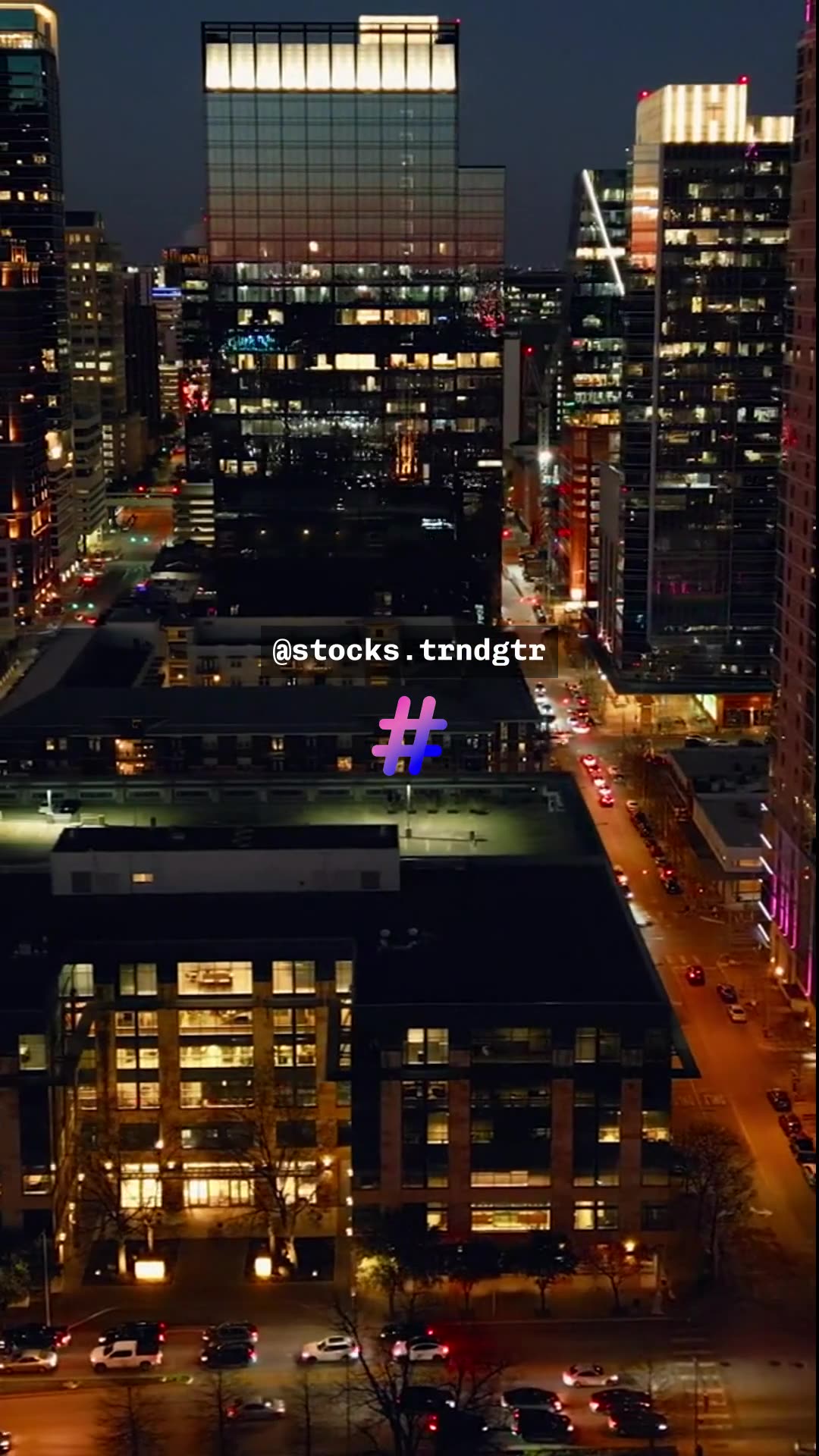 🚨 $GELS 🚨 Why is Gelteq Limited trending today? 🤔 #GELS #stocks #stockmarket