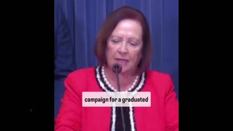 Illinois taxpayers REJECTED a progressive income tax. Democrat don't care