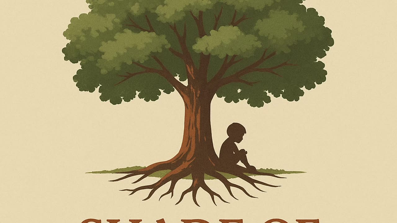 Gaming and being a dad