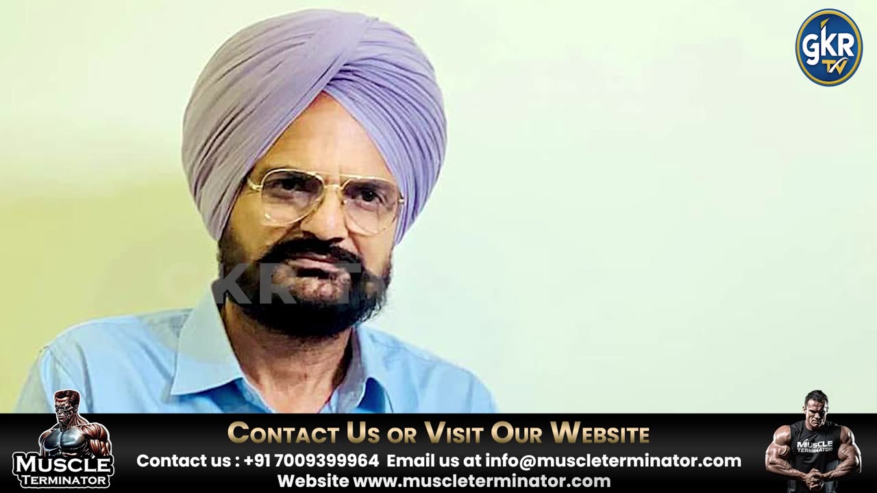 ਸਿੱਧੂ ਮੂਸੇਵਾਲਾ ਦੀ ਬਰਸੀ ਤੋਂ ਪਹਿਲਾਂ ਪਿਤਾ ਬਲਕੌਰ ਸਿੰਘ ਦਾ ਵੱਡਾ ਐਲਾਨ, ਵਿਧਾਨ ਸਭਾ ਚੋਣਾਂ ਬਾਰੇ ਆਖੀ ਇਹ ਗੱਲ